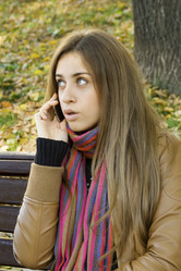 Similar image 431680