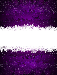 Similar image 431683