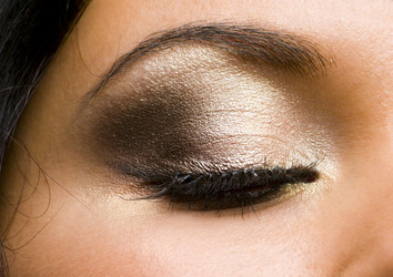 Similar image 431686