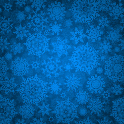 Similar image 431689