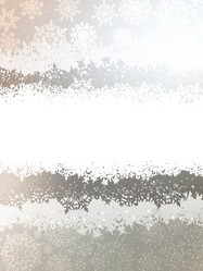 Similar image 431690