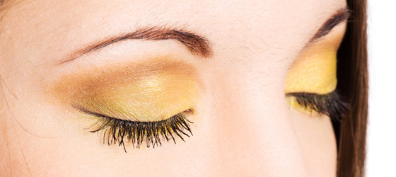 Similar image 431692