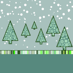 Similar image 431696