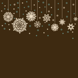 Similar image 431699