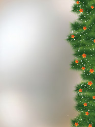 Similar image 431701