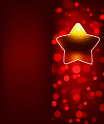 Similar image 431708