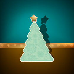 Similar image 431712