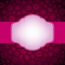 Similar image 431716