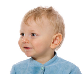 Similar image 431717