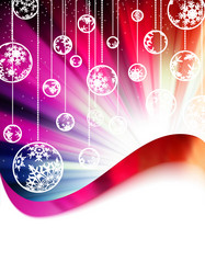 Similar image 431718