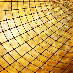 Similar image 431721