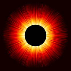 Similar image 431722