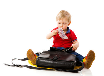 Similar image 431725