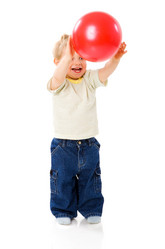 Similar image 431726