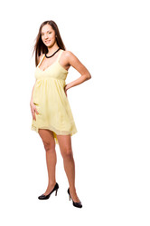 Similar image 431732