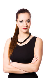 Similar image 431738