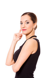 Similar image 431739