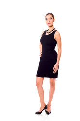 Similar image 431741