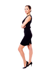 Similar image 431742