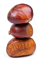 Similar image 431749