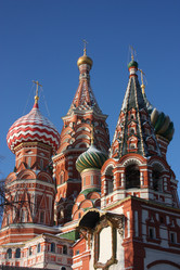 Similar image 431754