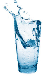 Similar image 431765