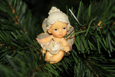 Similar image 431766