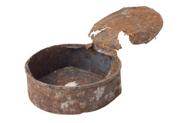 Similar image 431767