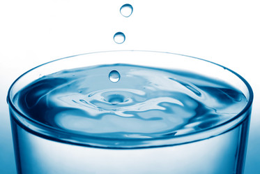 Similar image 431768