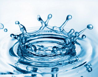 Similar image 431772