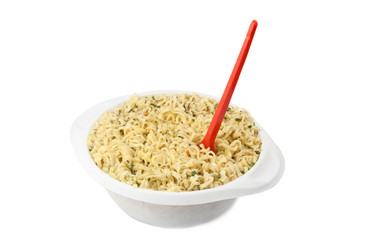 Similar image 431773