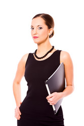 Similar image 431779