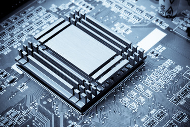 Similar image 431780