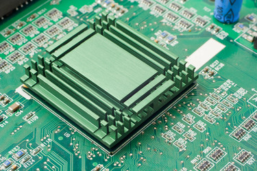 Similar image 431781