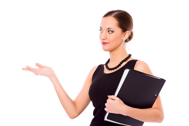 Similar image 431783