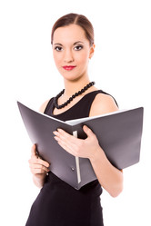 Similar image 431784