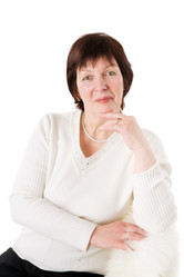 Similar image 431788