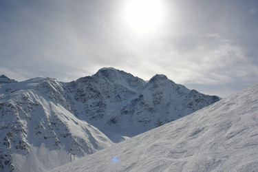 Similar image 431799