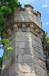 Similar image 431804