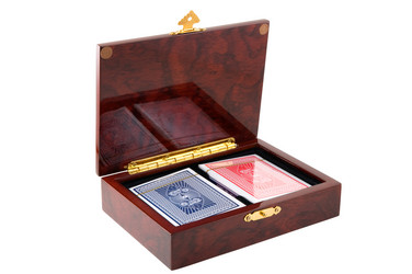 Similar image 431815