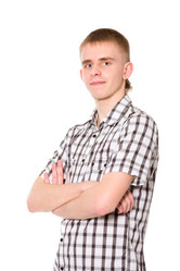 Similar image 431825