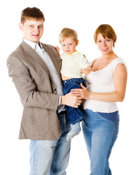 Similar image 431833