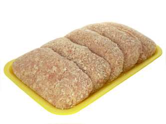 Similar image 431834