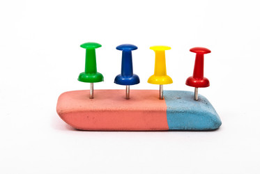 Similar image 431836