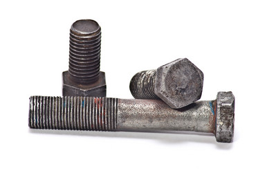 Similar image 431838