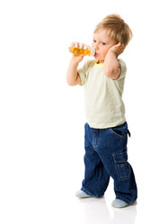 Similar image 431840