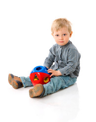 Similar image 431843