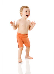 Similar image 431849