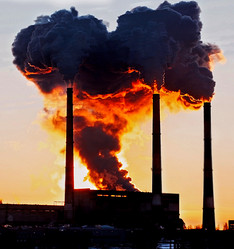 Similar image 431850