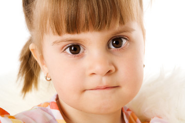 Similar image 431856